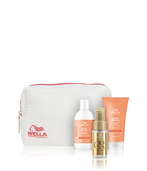 Wella Professionals Nutri Enrich Reiseset Haarpflegeset-1 Stk