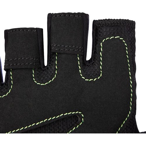 HERREN HANDSCHUHE MFG150