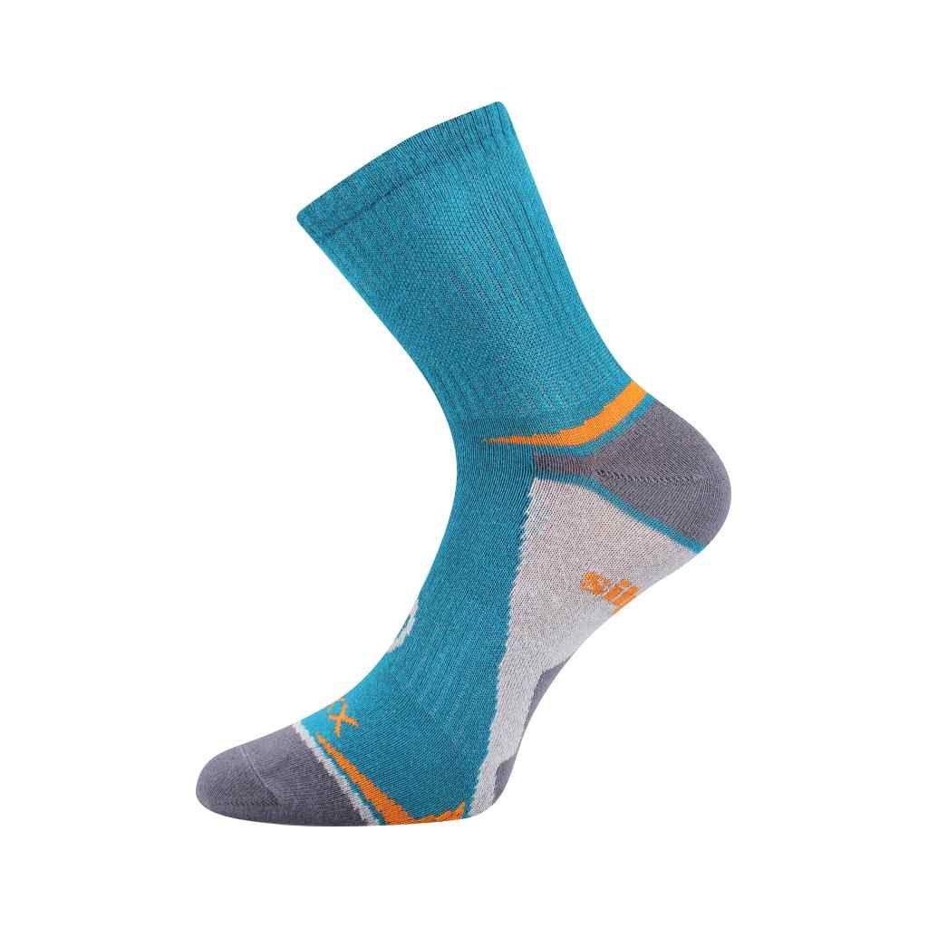 Voxx Optifanik Mix A Boys Socken, 3 Paare