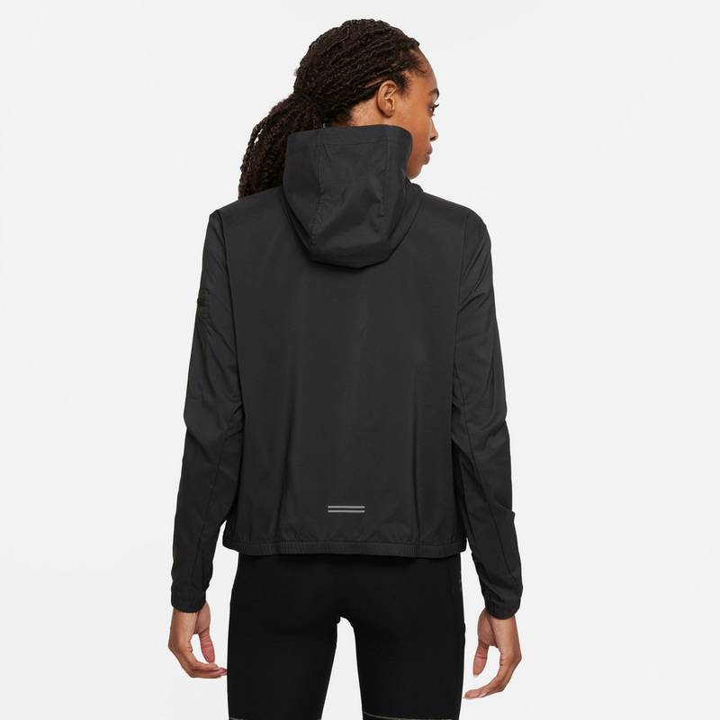 Nike IMPOSSIBLY Laufjacke Damen