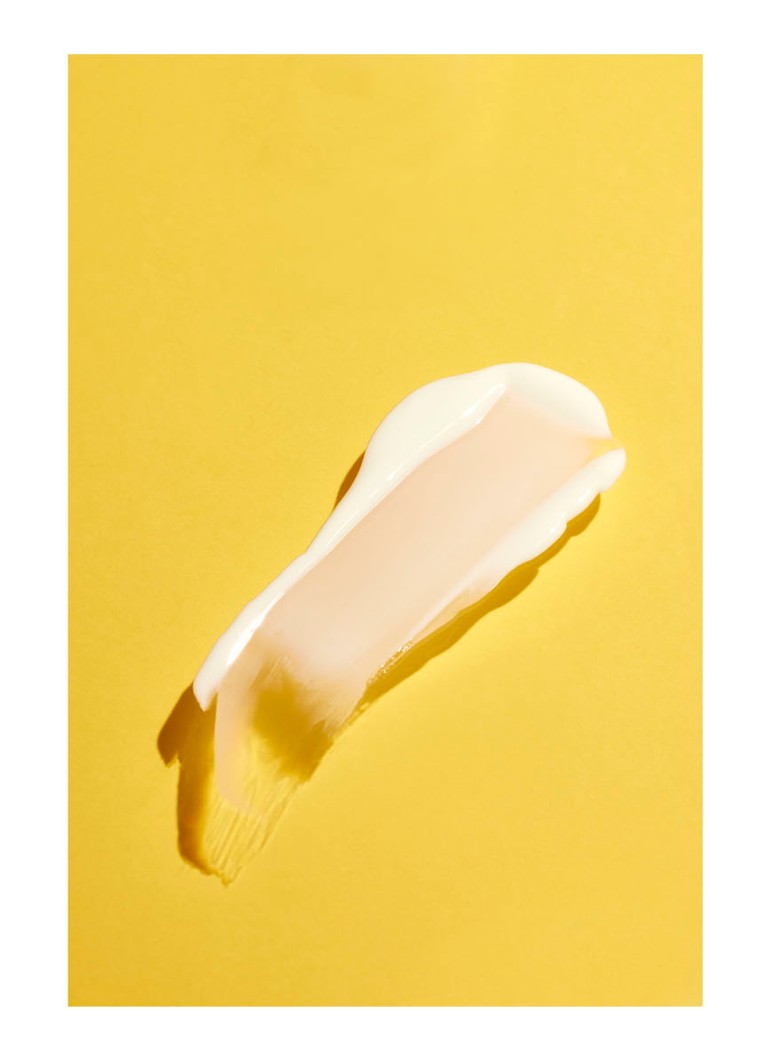 Caudalie Vinosun Ocean Protect Very High Protection Lightweight Cream SPF 50 - Face Sunscreen