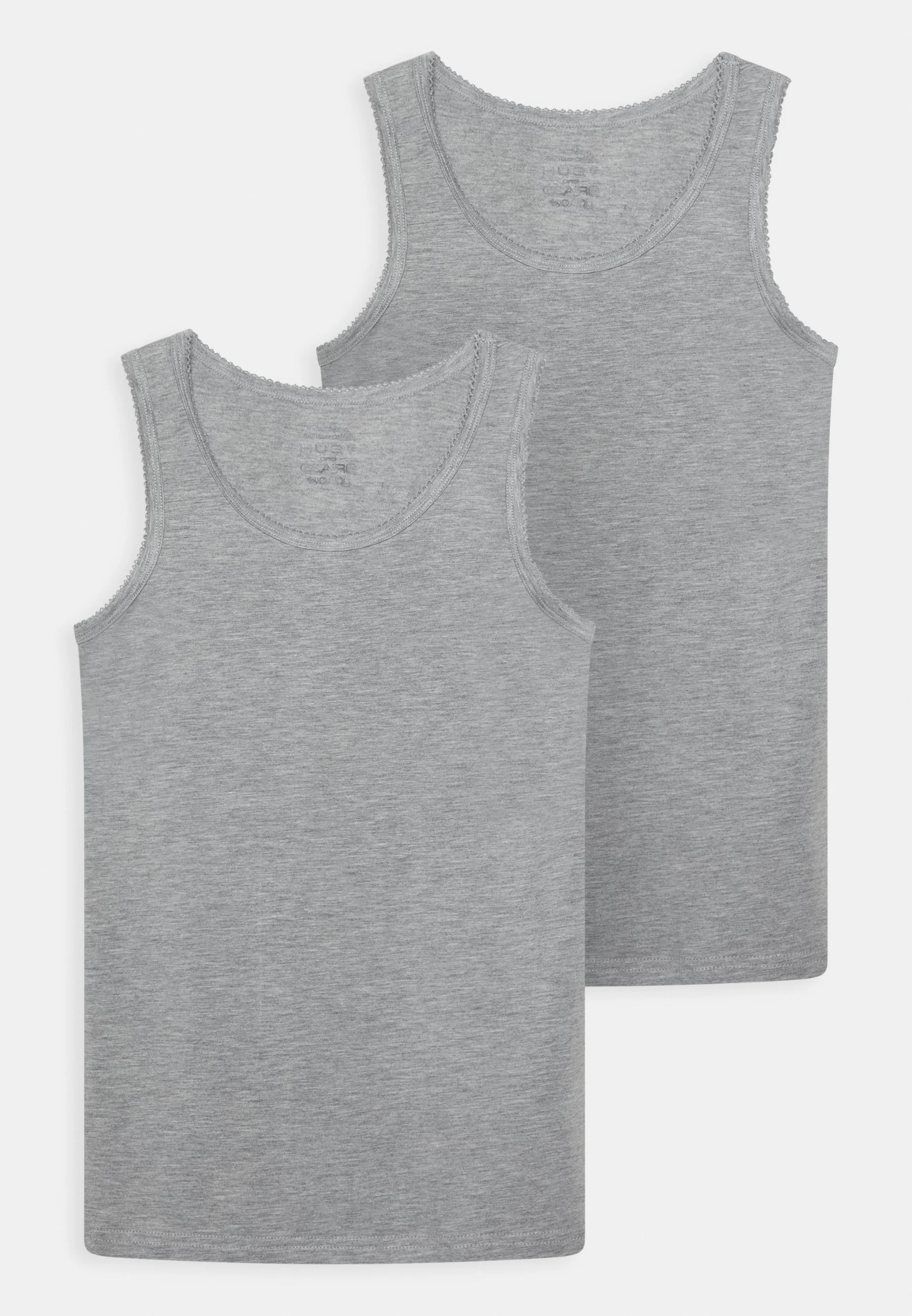 Hust & Claire FLICKA 2PACK - Camiseta interior