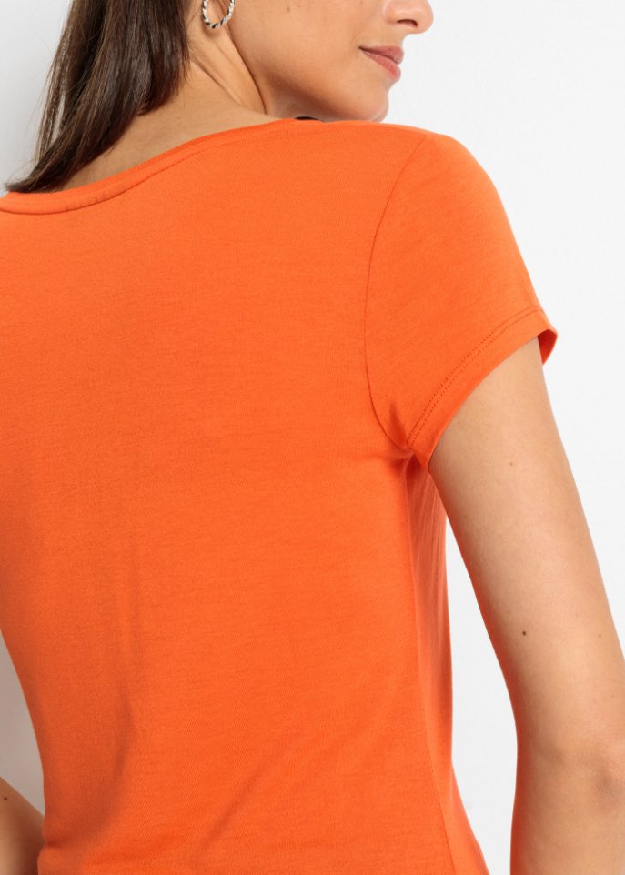 V-Shirt