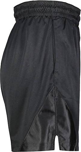 Nike Performance Damen Baskettballshorts ISOFLY Dri-FIT