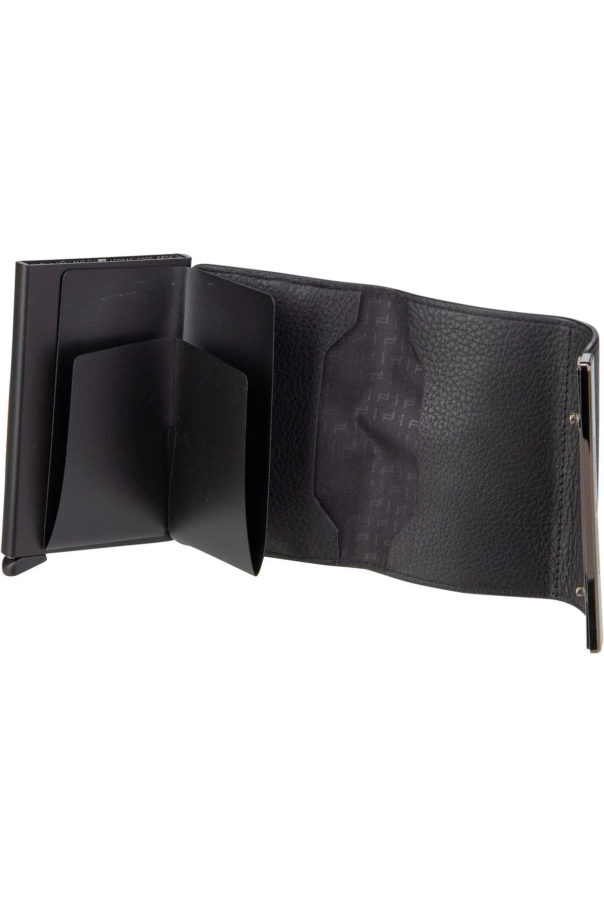 Porsche Design  Kartenetui PD & Secrid Card Holder Special Edition