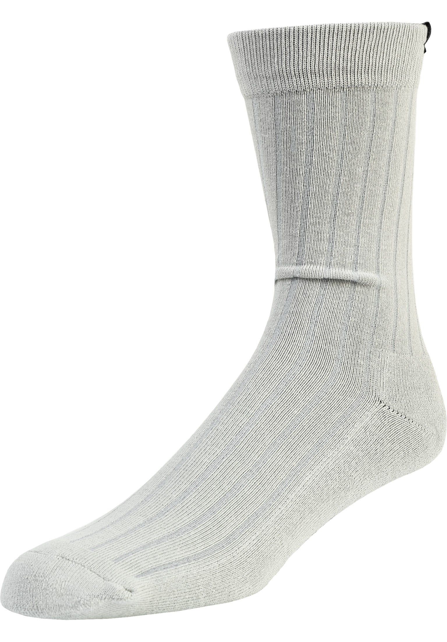 x Monster Children Refuse Crew Sock 3 Pack
