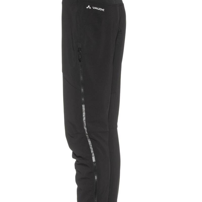 VAUDE Qimsa II Fahrradhose Damen