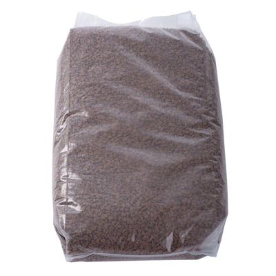 Pitti Cats Dinner 20 kg