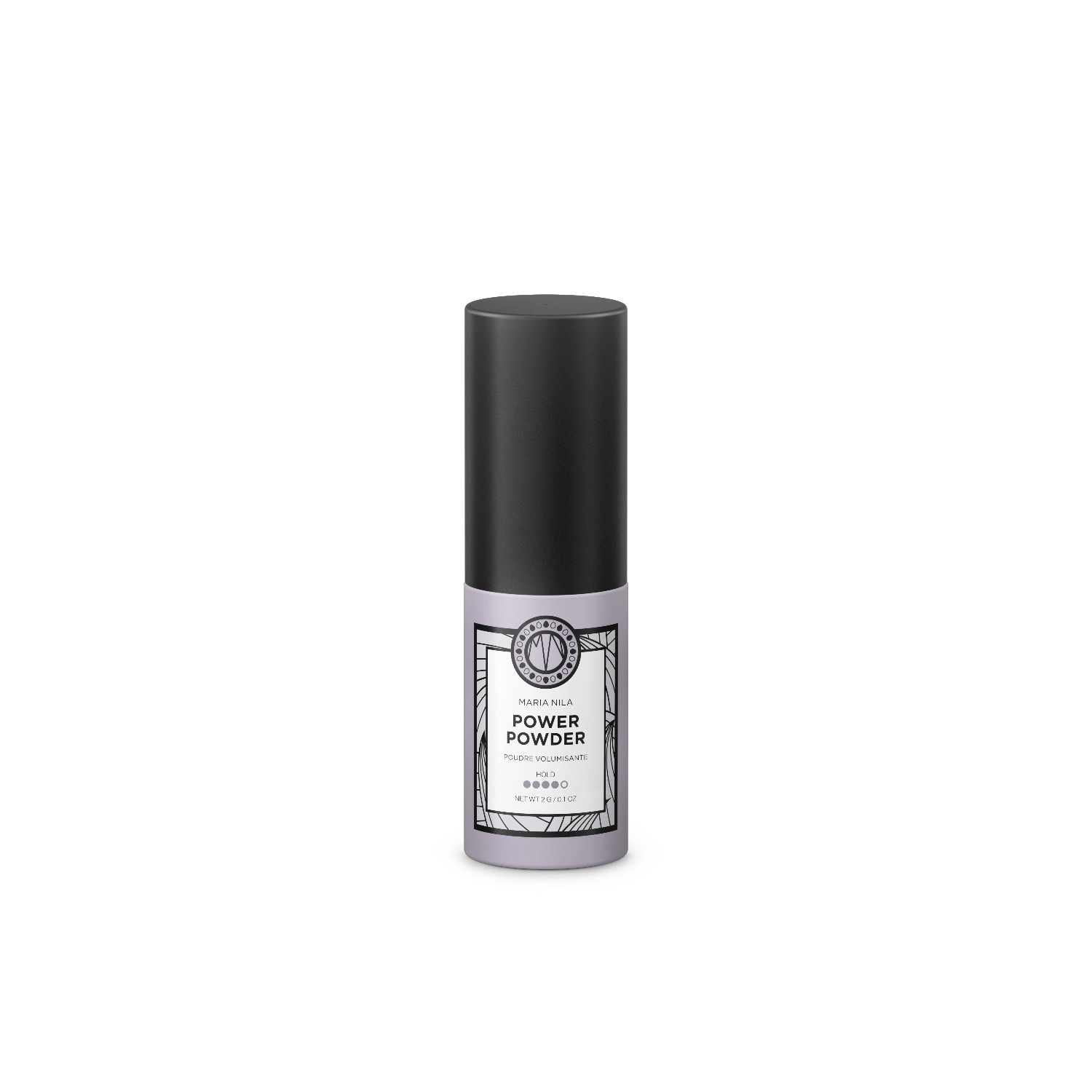 Power Powder
