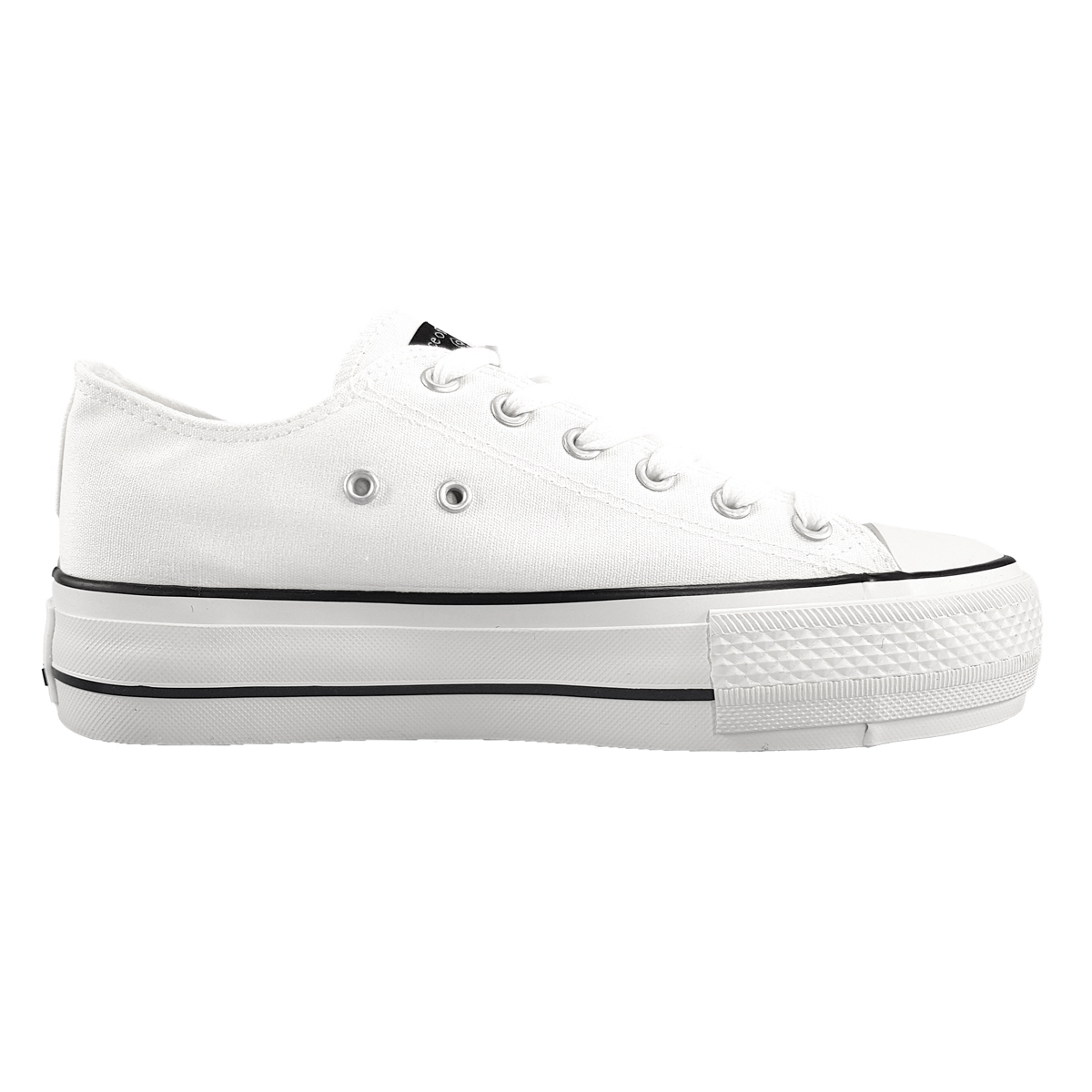 Jane Klain 832669000/103 Weiß 103 white