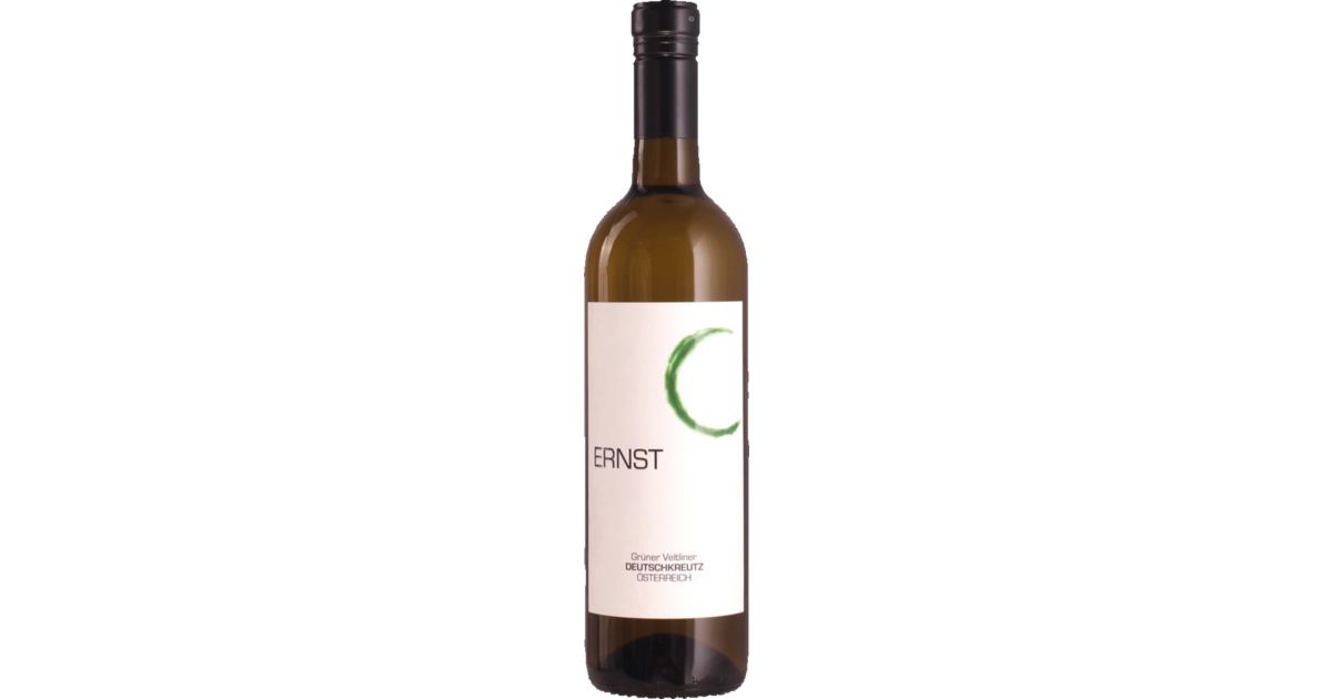 Grüner Veltliner