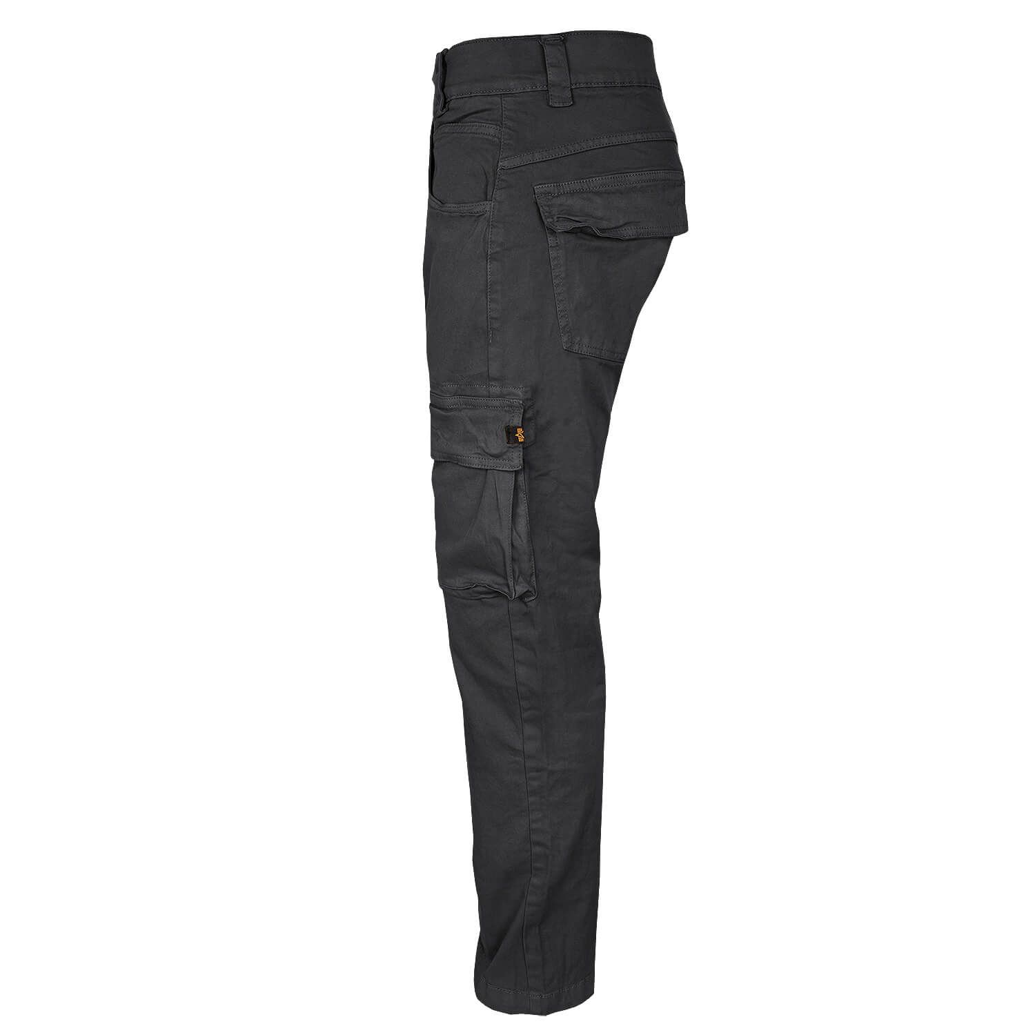 Lieutenant Cargo Pant