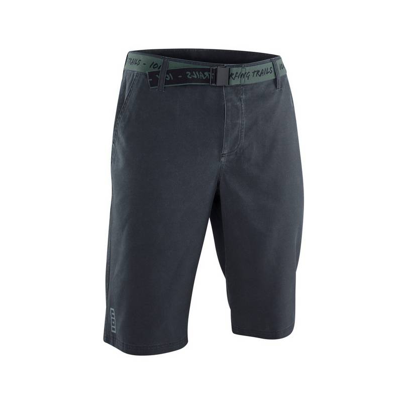 ION Textil Fahrradhose Herren