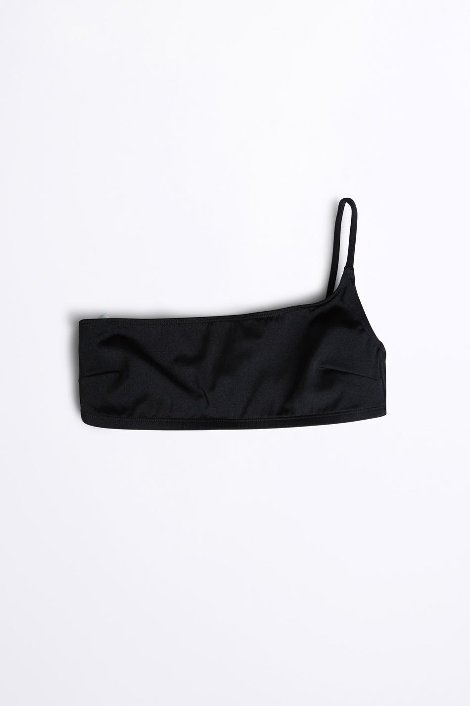 Sara bikini top