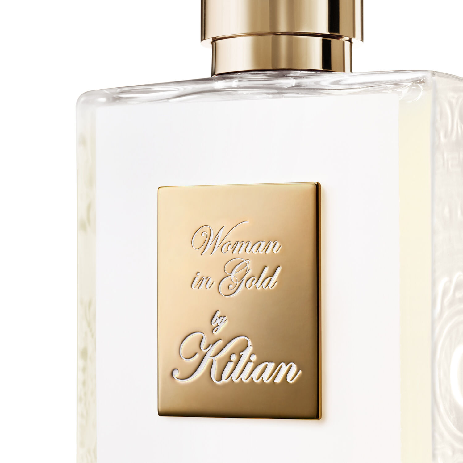 Kilian Paris Woman In Gold Eau de Parfum