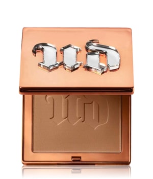 Urban Decay Stay Naked The Fix Kompakt Foundation-9 g