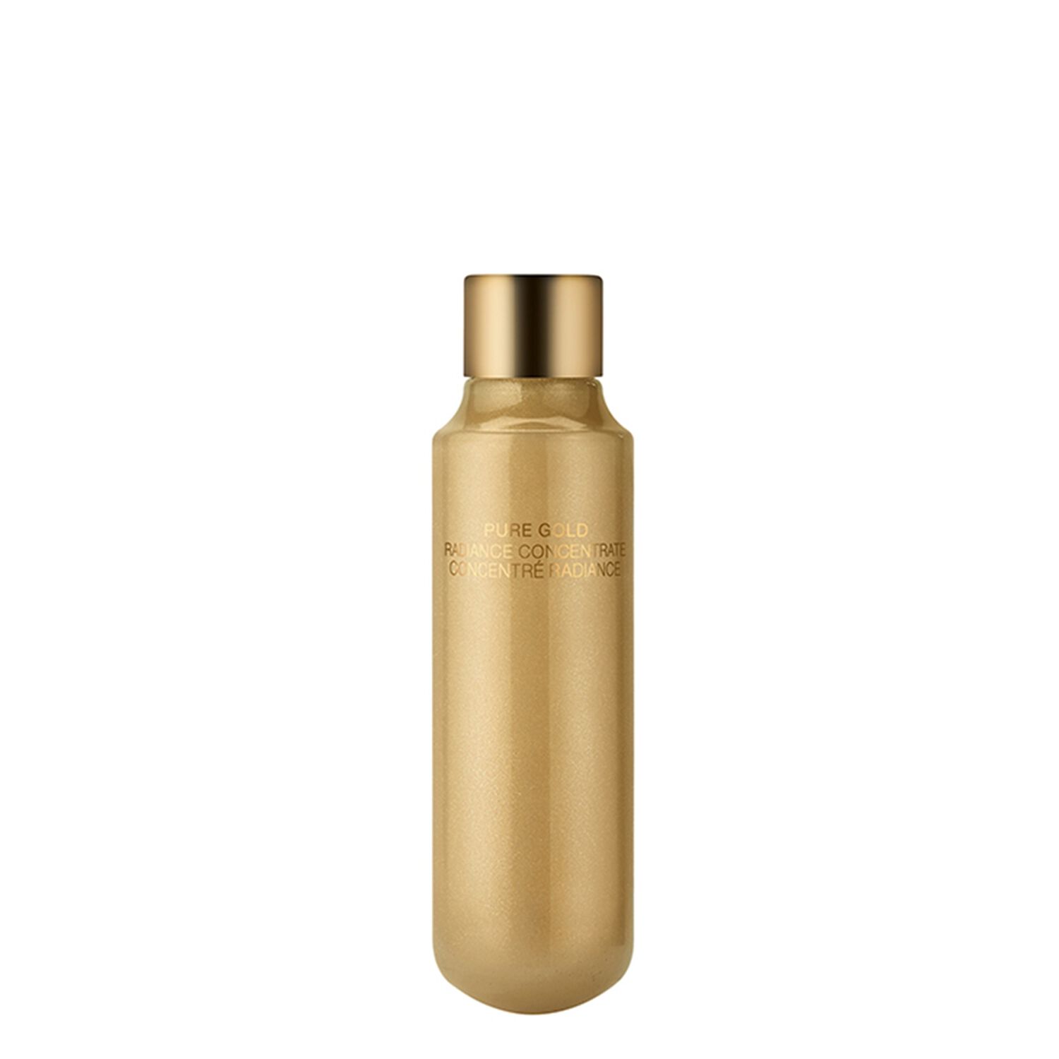La Prairie Pure Gold Concentré Radiance Sérum Revitalisant Recharge 30 ml