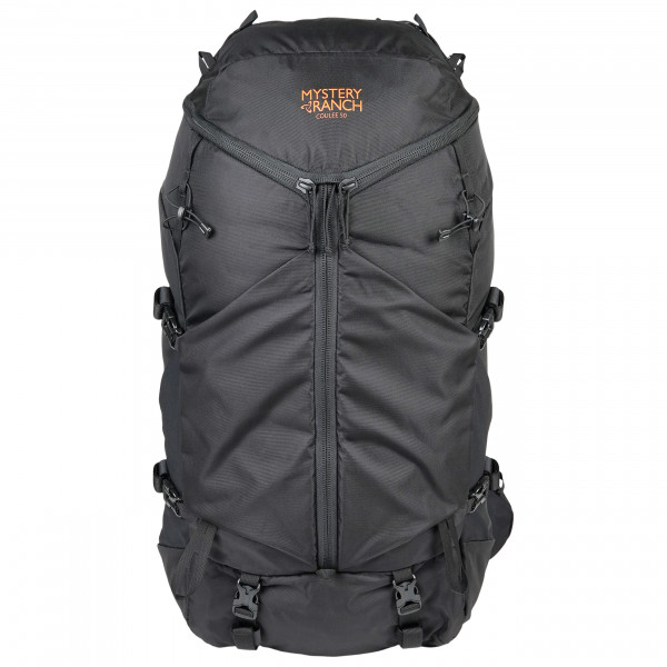 Mystery Ranch - Coulee 50 - Trekkingrucksack