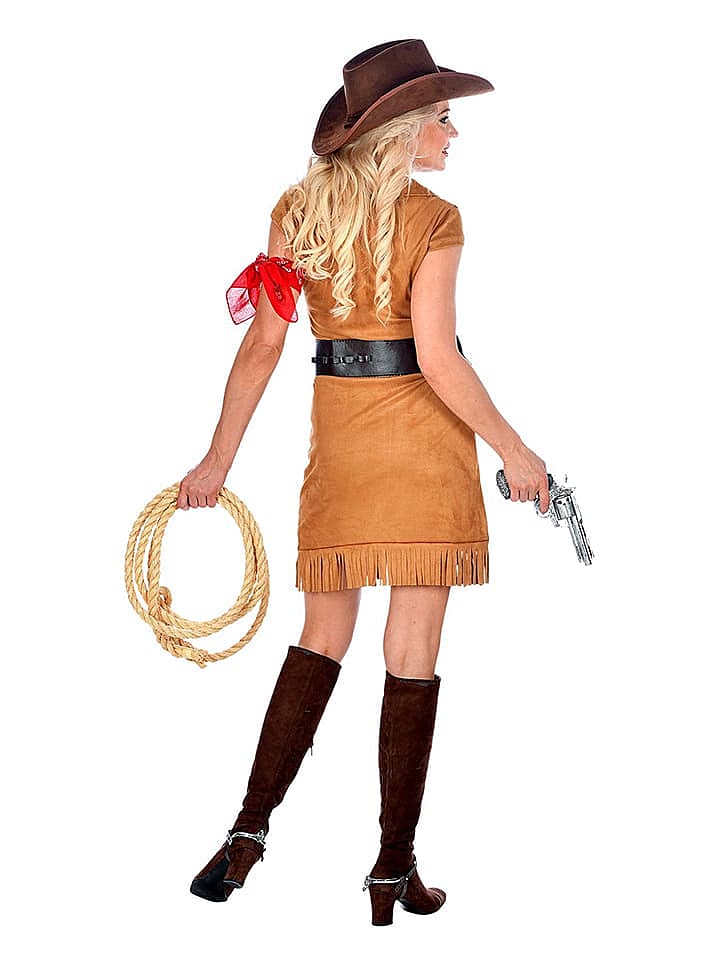 Carnival Party Kostümkleid 