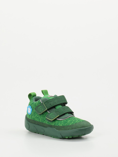 Klettboots-67306590008 Affenzahn