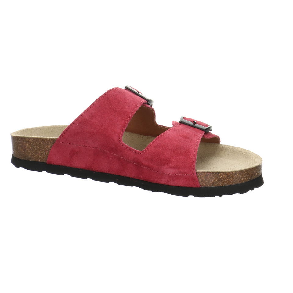 Josef Seibel Hermine 06 Pantolette