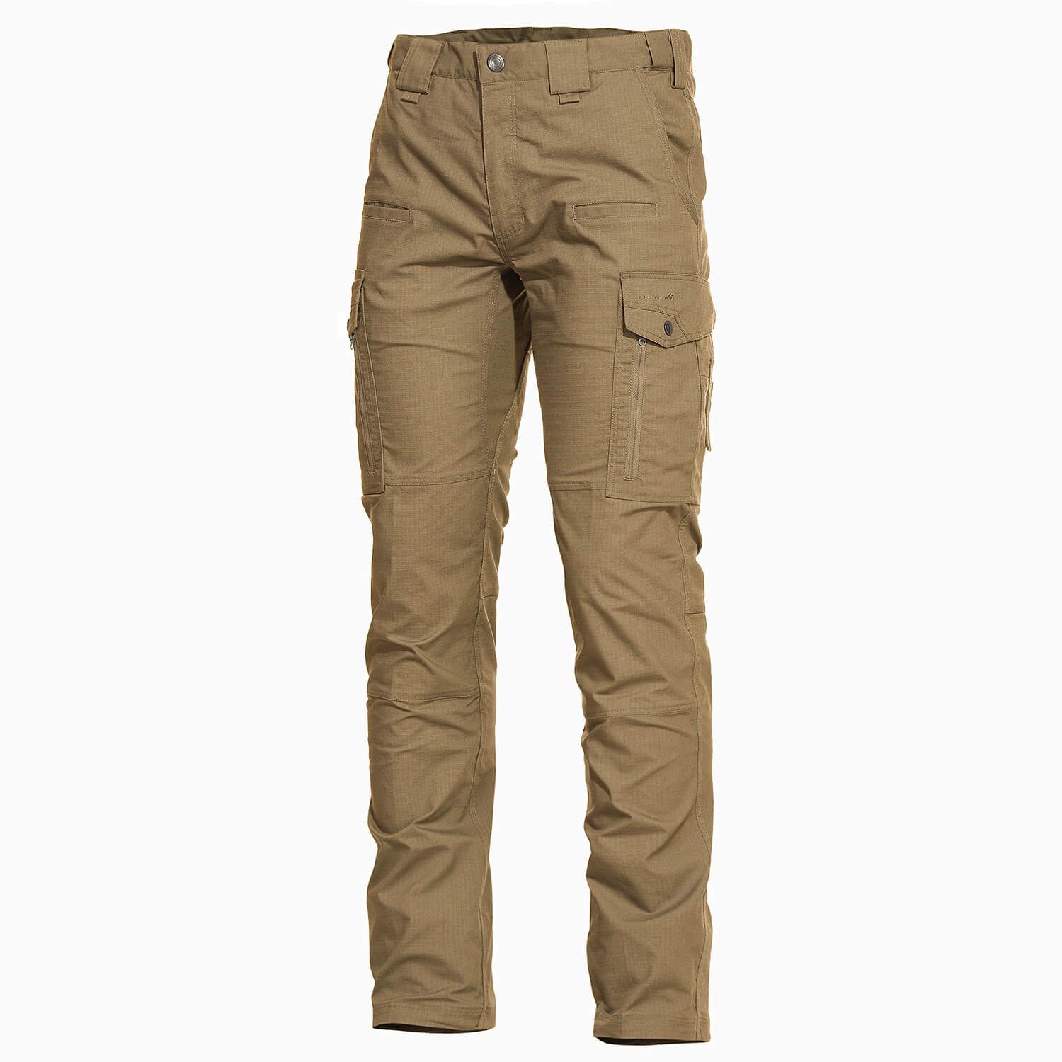 Ranger Feldhose Generation 2.0