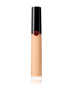Giorgio Armani Power Fabric+ High Coverage Stretchable Concealer-12 ml