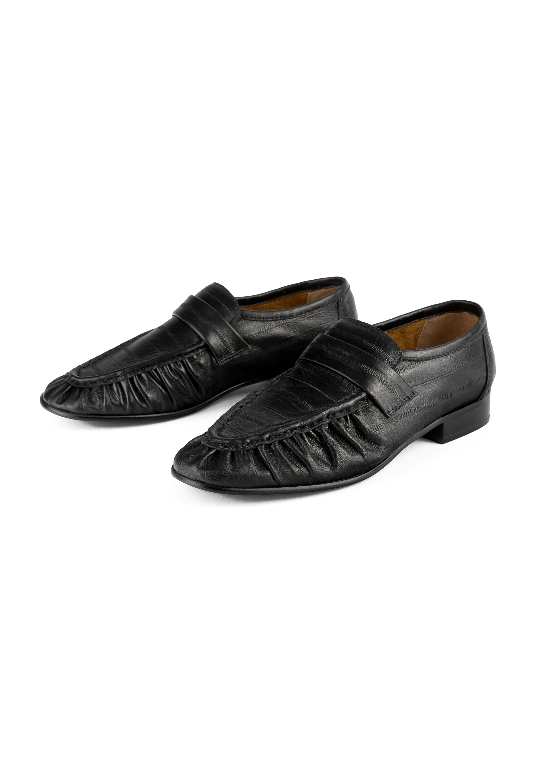 L37 WEST VILLAGE - Mocasines