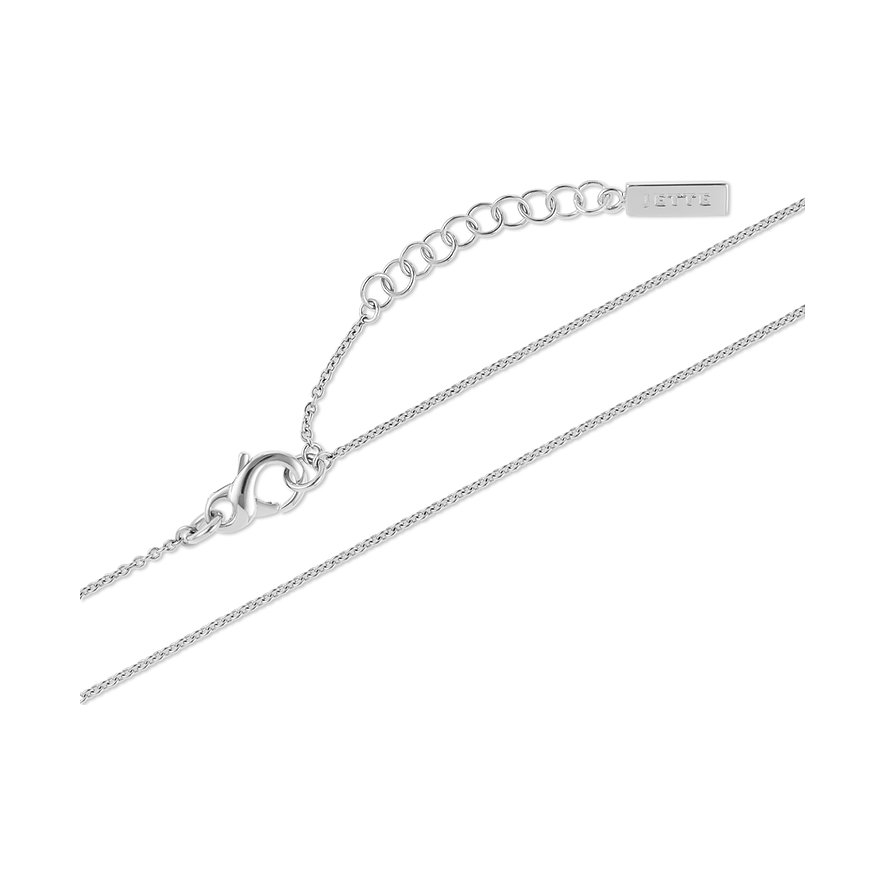 JETTE Kette LOVED