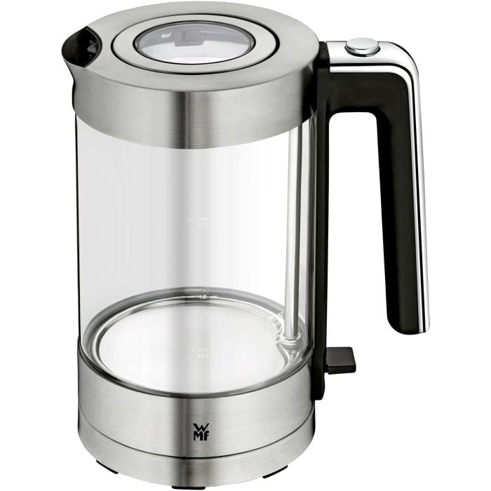 WMF Lono Glas-Wasserkocher 1.7 L