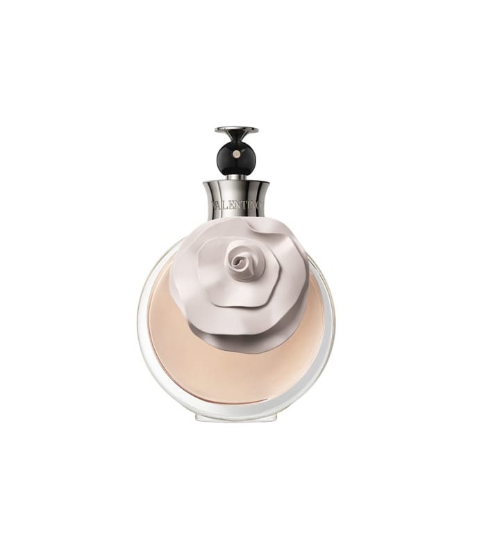 Valentino-VALENTINA- Eau de Parfum Vaporisateur