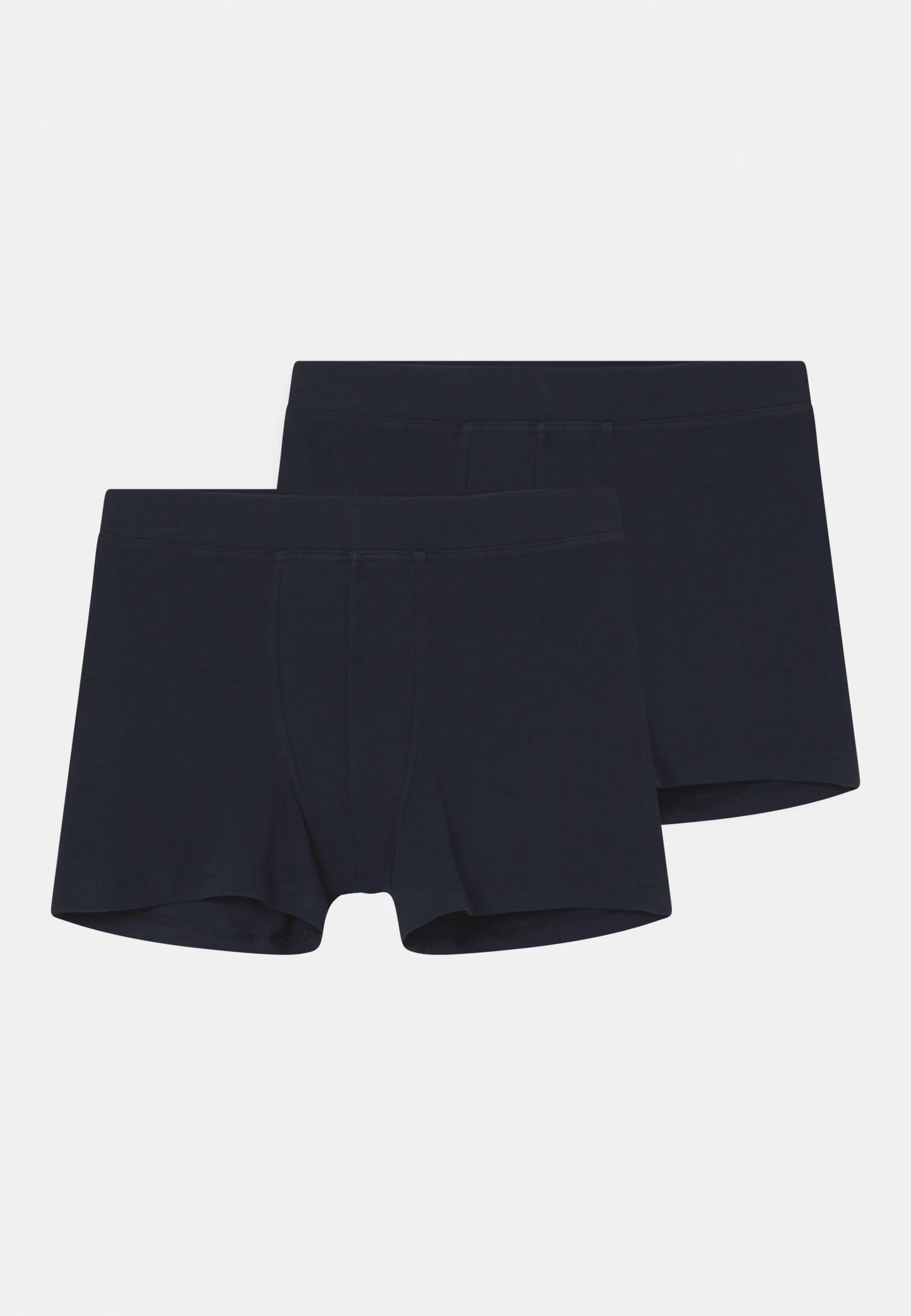 Schiesser PACK 2 - Culotte