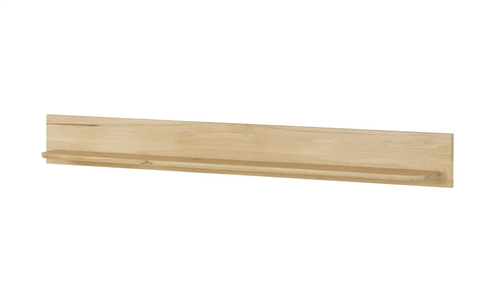 Woodford Wandboard Barton
