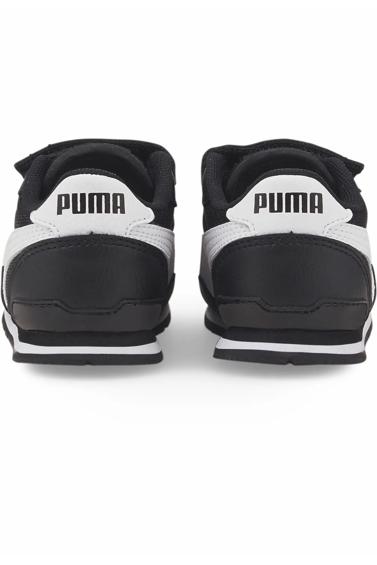 Puma  ST Runner v3 Mesh V-Sneaker