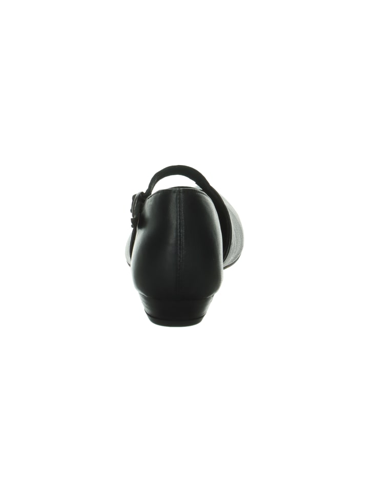 Think! Pumps GRACE in Schwarz günstig kaufen