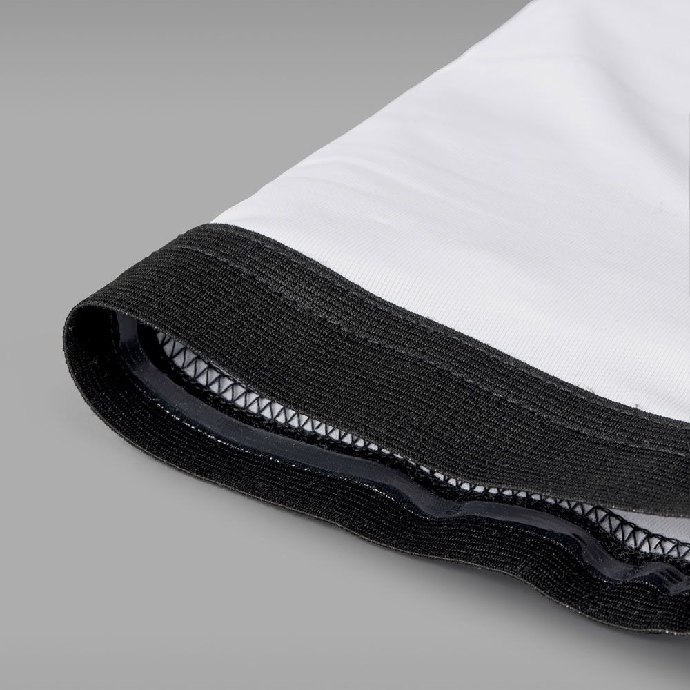 GripGrab UV Sleeves - Armlinge kaufen | Bike-Discount
