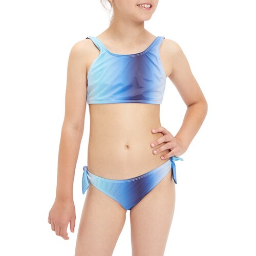KINDER BIKINI SHADED SAFIRA G