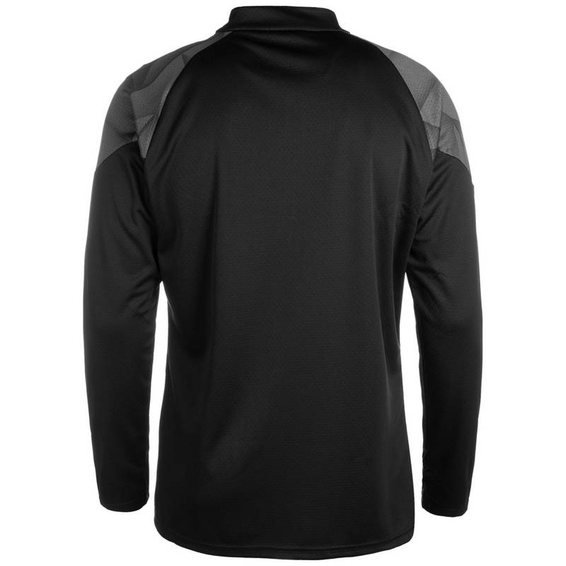 PUMA Borussia Dortmund Funktionssweatshirt Herren