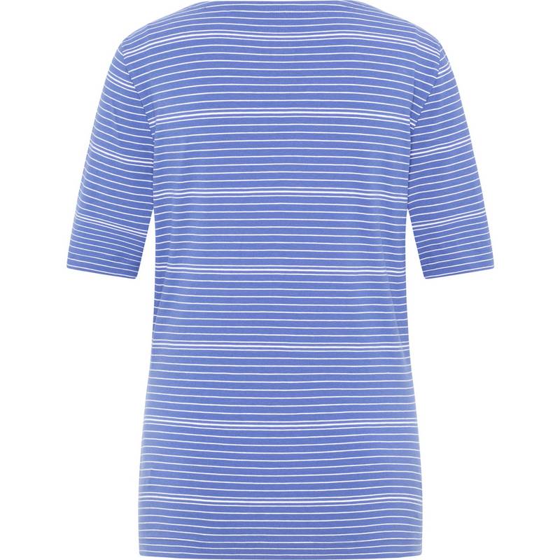 JOY sportswear SADIE T-Shirt Damen