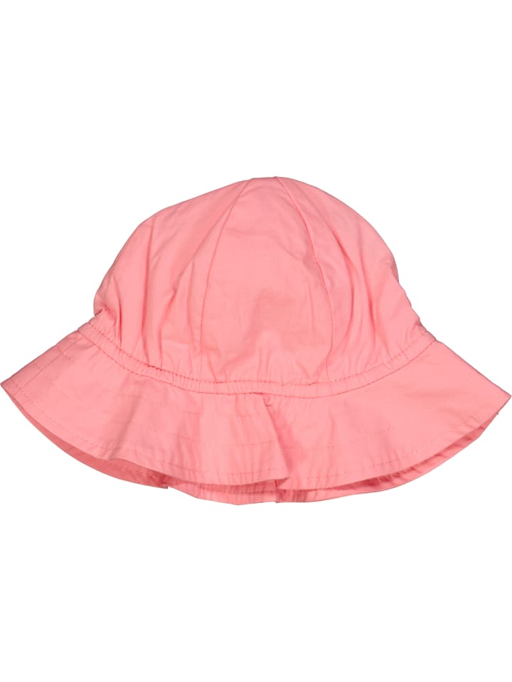 müsli Strandhut in Bubblegum günstig kaufen