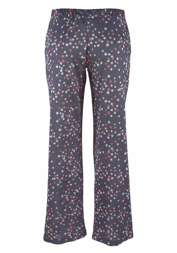 Pyjama