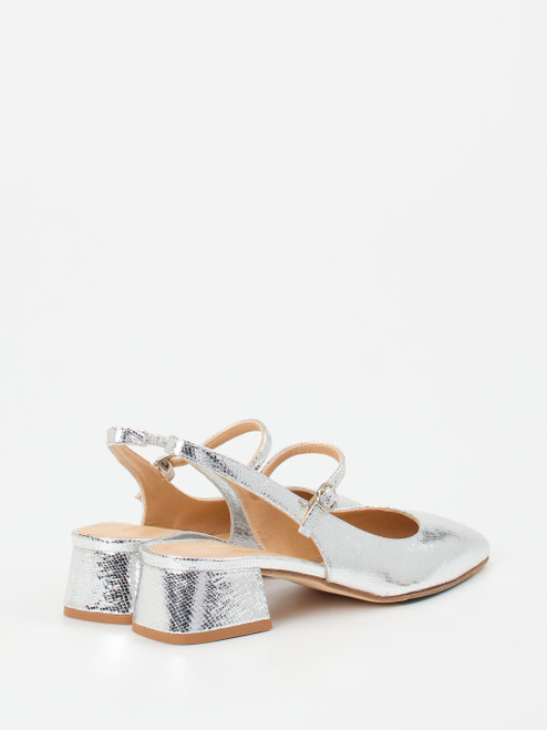 Slingpumps-13024490001 Konstantin Starke
