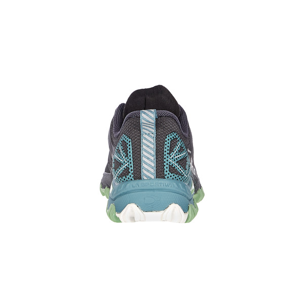 BUSHIDO II WOMAN GTX Damen - Trailrunningschuhe