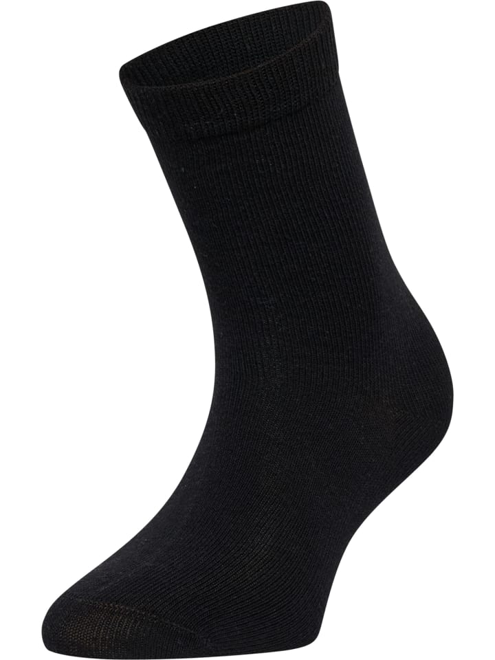 Hummel Hummel Low Socken Hmlmake Mädchen in ROSE DAWN günstig kaufen