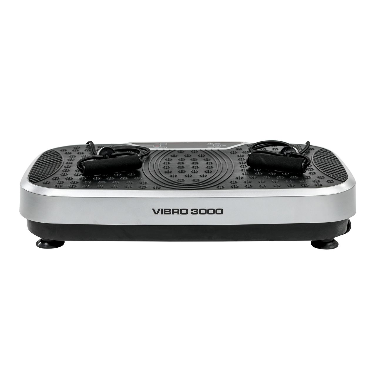 Christopeit-Sport Christopeit Sport Vibro 3000