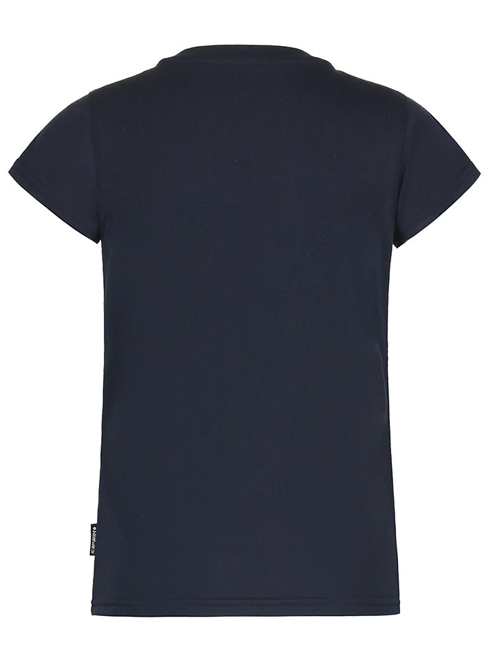 Icepeak Funktionsshirt 