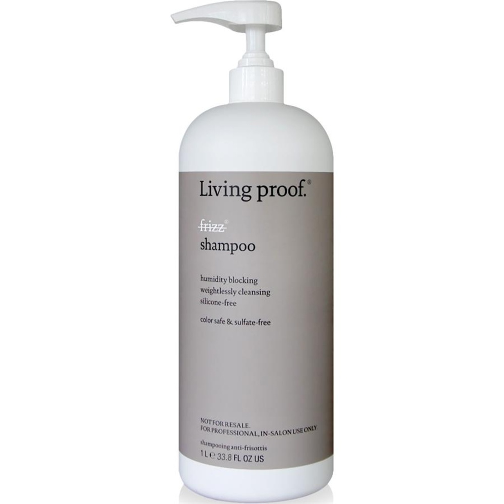 Living Proof Shampoo Shampooing