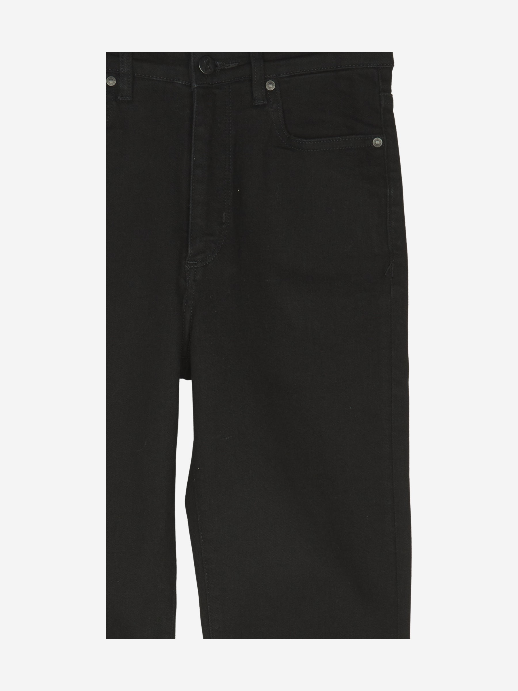 Jeans Slim Fit