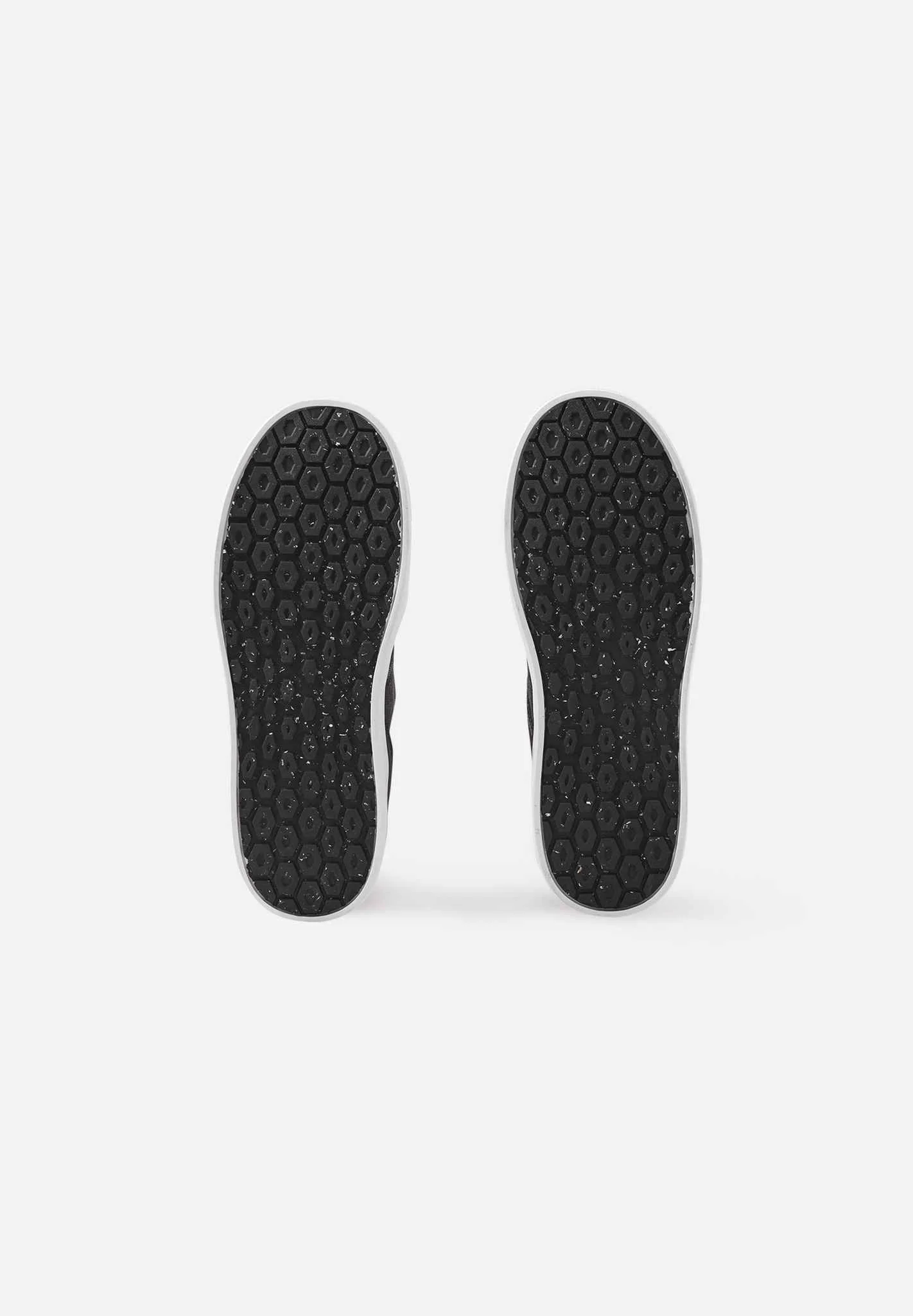 Wasserdichte halbhohe Kinder Sneaker Skeitti
