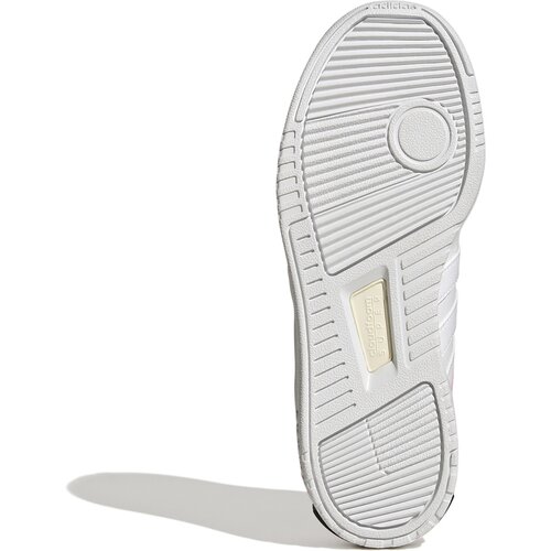 DAMEN FREIZEITSCHUHE POSTMOVE SE